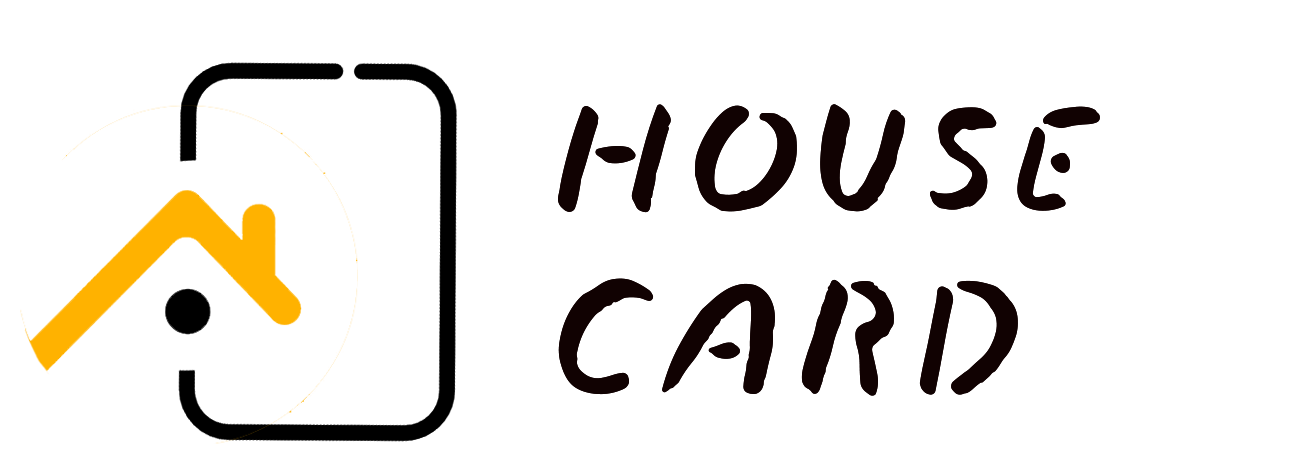 House Card
