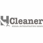 დასუფთავების კომპანია – Hcleaner.ge